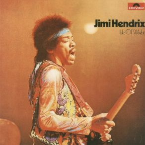 Download track Midnight Lightning Jimi Hendrix