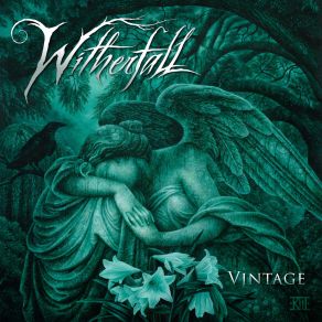 Download track Ode To Despair (Acoustic) Witherfall