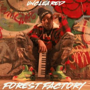 Download track Leaders Forest Factory