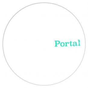 Download track Portal Markus Suckut