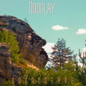 Download track Obelisk Oddplay