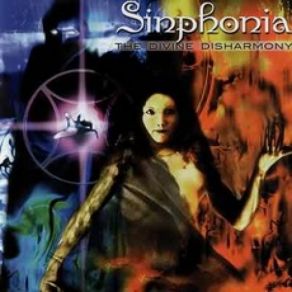 Download track Strength Of The Static Sight Sinphonia