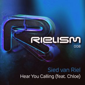 Download track Hear You Calling (Evil Sardine Remix) Sied Van Riel, Chloé