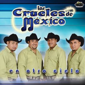 Download track Que No Se Entere Los Crueles De México