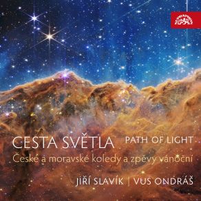 Download track Sedí Pantáta Jiri Slavik, VUS Ondráš