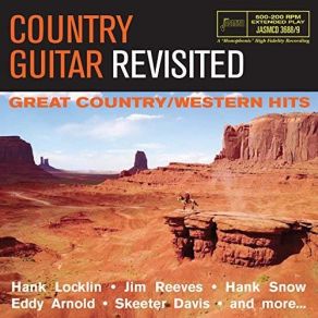 Download track Unfaithful Hank Snow