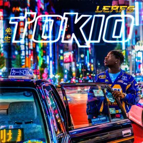 Download track Tokio Leafs