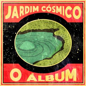 Download track Sede Jardim CósmicoFelipe Magon