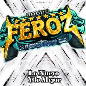 Download track Osito Polar Grupo Feroz De Florencio Antonio Cruz