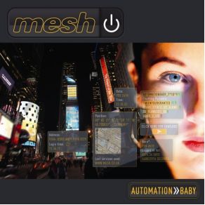 Download track Ab Incidental No. 2 Mesh