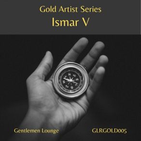 Download track Sunday Clouds Ismar Vehabovic