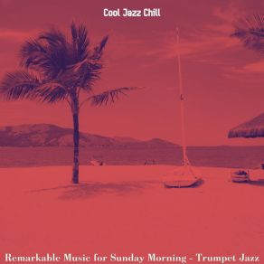 Download track Heavenly Sunday Morning Cool Jazz Chill