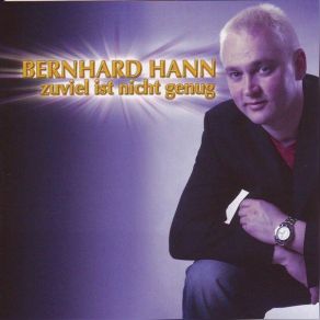 Download track SMS- Nur Von Dir (Roger Hunt Mix) Bernhard Hann