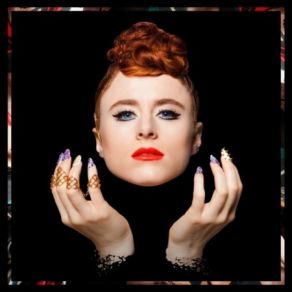 Download track Over Myself Kiesza