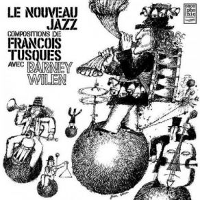 Download track Cantique Du Diable Barney Wilen, François Tusques