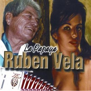 Download track Quiero Besarte A La Noche Ruben Vela