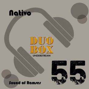 Download track Lungoj O Drom Nativo