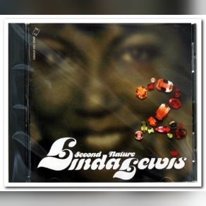 Download track Sideway Shuffle Linda Lewis