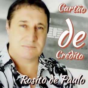 Download track Sempre Vou Te Amar Rosito De Paulo