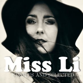 Download track You Could Have It (So Much Better Without Me) Miss Li