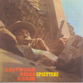 Download track Tight Spot The Upsetters