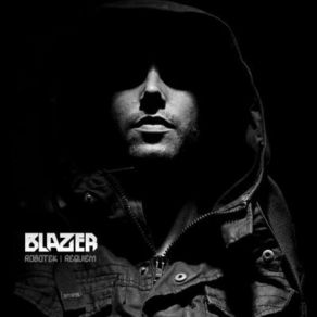 Download track Robotek (Original Mix) Blazer