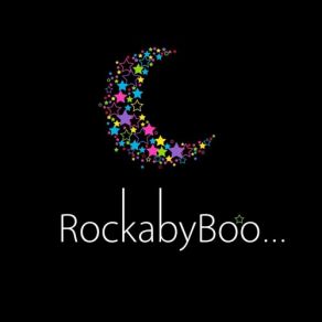 Download track Rockabyboo Beulah