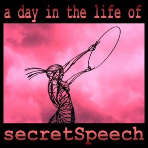 Download track Surplus Value Trilogy SecretSpeech