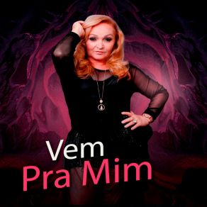 Download track Te Amei SELMA LEMOS