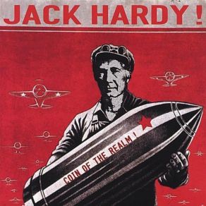 Download track When The Train Rolls Through Town Jack Hardy