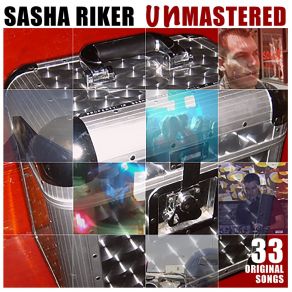 Download track Last Day Of Winter Sasha Riker