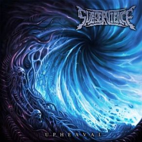 Download track Upheaval Subservience