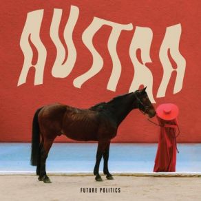 Download track Deep Thought Austra