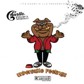 Download track Extra Charlie Drugz