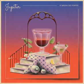 Download track Andor Violeta Jupiter