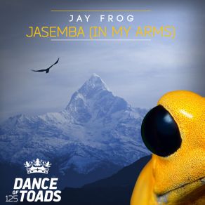 Download track Jasemba (In My Arms) (Instrumental Mix) Jay Frog