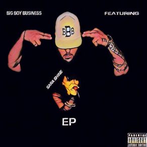 Download track You And Me Interlude Big Boy BusinessSara Shine