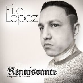 Download track Je Denonce Filo Lapoz