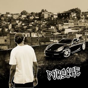 Download track Porsche RD SulProd. By OUHBOY