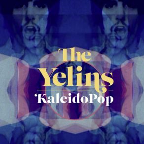 Download track Body Touch The Yelins