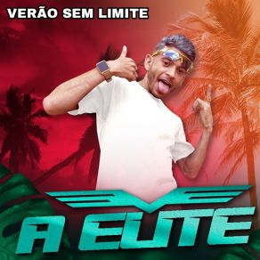 Download track Hoje Eu Vou Pro Baile A Elite