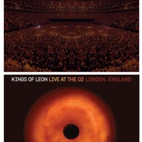 Download track Fans Kings Of Leon