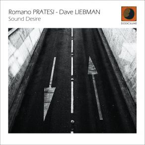 Download track Sound Desire Romano Pratesi