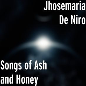 Download track It Is Crying In My Heart Jhosemaria De Niro