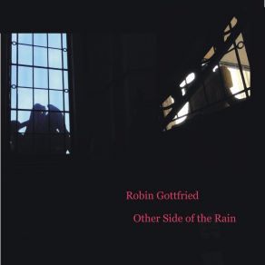 Download track Lock Your Love Robin Gottfried