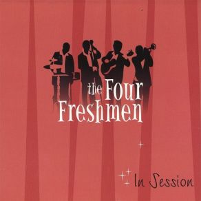 Download track How Do You Keep The Music Playing The Four Freshmen