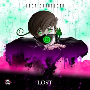 Download track Portals Lost Chameleon