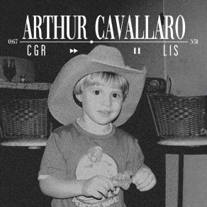 Download track Da Vinte Arthur CavallaroMong