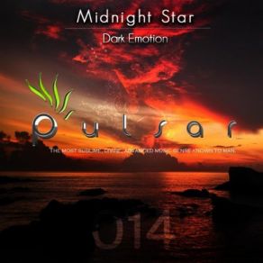 Download track Dark Emotion (Original Mix) Midnight Star