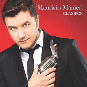 Download track The Closer I Get To You Mauricio Manieri